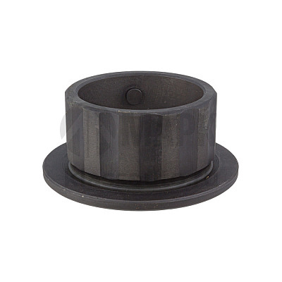 Втулка шестерни 5-передачи вторичного вала КПП МАЗ,УРАЛ,КРАЗ (г. Ярославль)