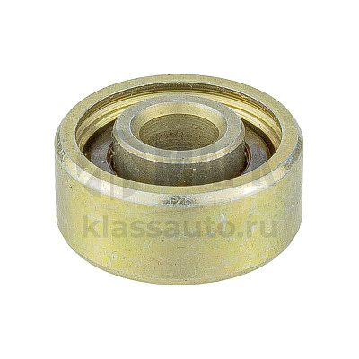 Прижимной ролик каретки сдвижной крыши SCHMITZ 334871 (TL)