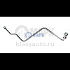 Трубка подвода масла к ТНВД (ПАО КАМАЗ)