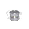 Втулка опоры торсиона (ПАО КАМАЗ)