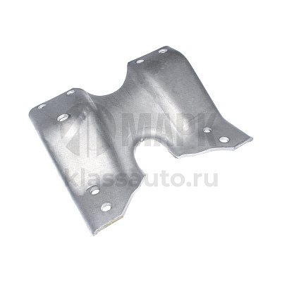 Раскос поперечины (ПАО КАМАЗ) №1 левый