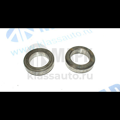 Втулка вала привода ТНВД ЕВРО-2 (ПАО КАМАЗ)