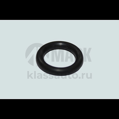 Кольцо уплот. возд. компрессора (ISF3.8, ISBe) FOTON 4895710