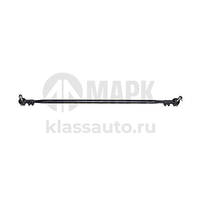 Тяга рулевая поперечная в сб. (альтернатива)