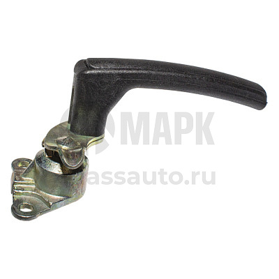 Фиксатор заднего окна кабины МТЗ-82,-1221 (ОАО МТЗ Беларусь)