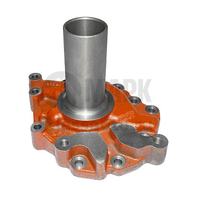 Крышка первичного вала ZF 