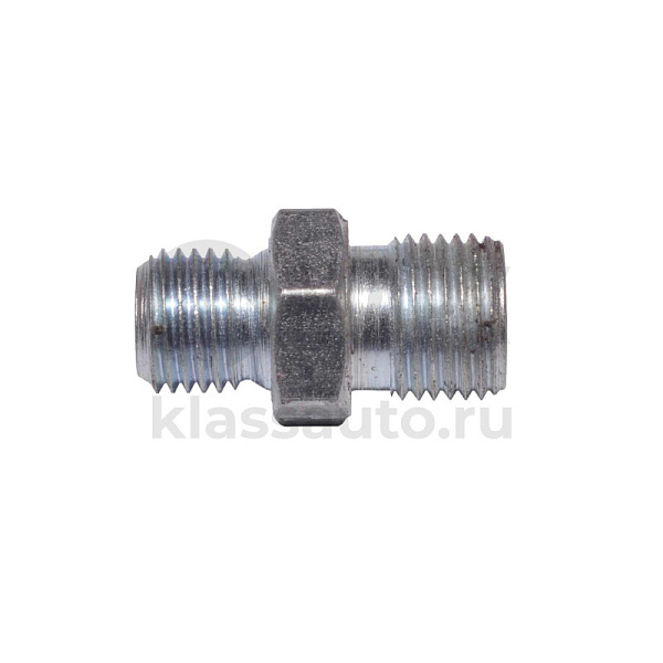 Переходник М16хМ14 голый