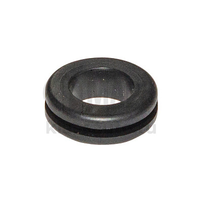 Втулка МТЗ-82/-1221 (РБ)