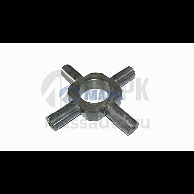 Крестовина МОД (ПАО КАМАЗ)