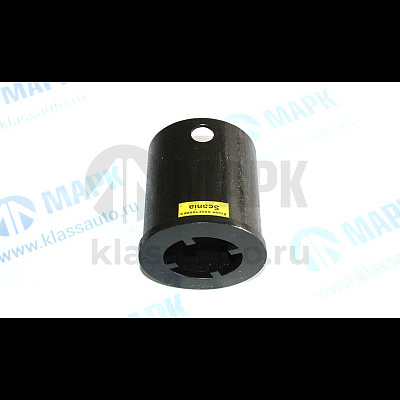 Ключ хвостовика SCANIA