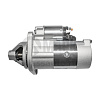 Стартер  12V 2,5kW (ISF2.8) 5266969  аналог