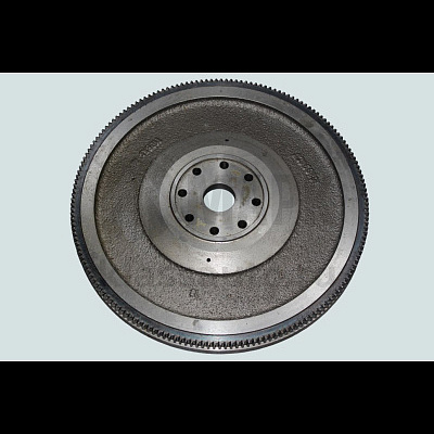 Маховик 173 зуб., сцепл. 395мм. (6ВТ)