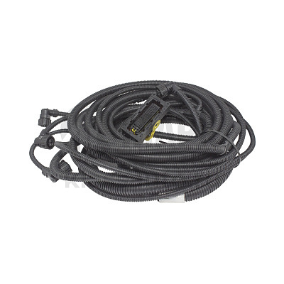 Жгут проводов АБС с ПБС (Леони Вайэринг Системс)