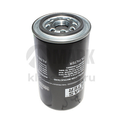 Фильтр масляный (ан. W950/26, LF16015. 1014213S01 Asas SP 940 HT)