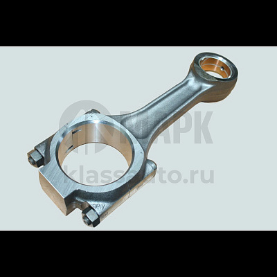 Шатун (для к/в 3917320 с/о) (6CT, ISCe, QSC) 3971394/ 3970852 4947898 5266243 3924350