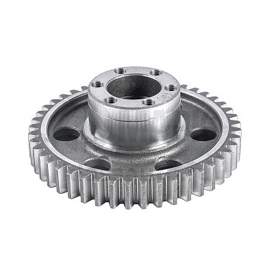 Шестерня редуктора привода ОАО ПО МУРОММАШЗАВОД