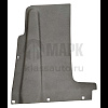 Щиток грязевой левый (ПАО КАМАЗ)