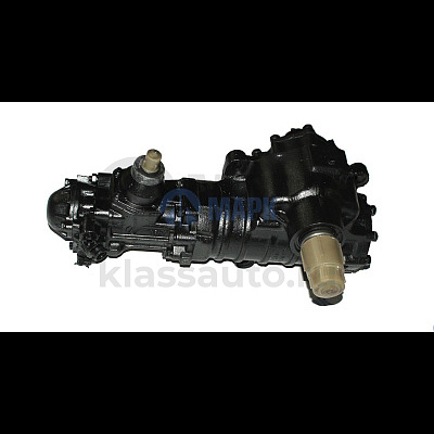 ГУР 4310 (г.Борисов) (453461.425-01)