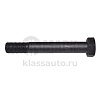 Болт полурессоры M30x3.5x230/210/50 (TrailerParts)