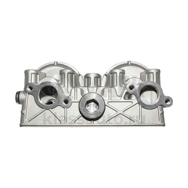 Корпус ФГОМ (TRUCKMARK)