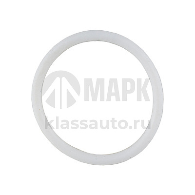 Кольцо уплотнительное помпы