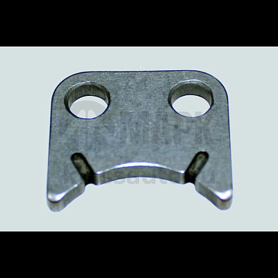 Скоба упорная распредвала (ISF2.8) FOTON