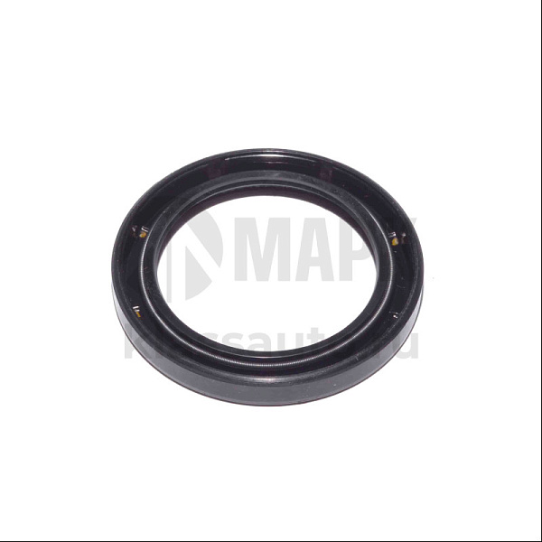 Сальник шаровой опоры 4310 (55х75х10)