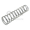 Пружина поршня р/к ГЦС 