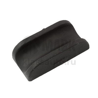 Прокладка стремянки задней рессоры (ПАО КАМАЗ)