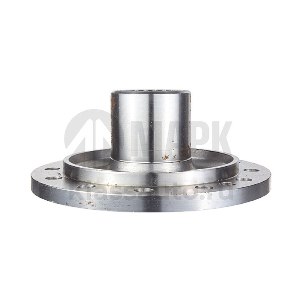 Фланец ведущий передней ступицы (ПЛАНТ)