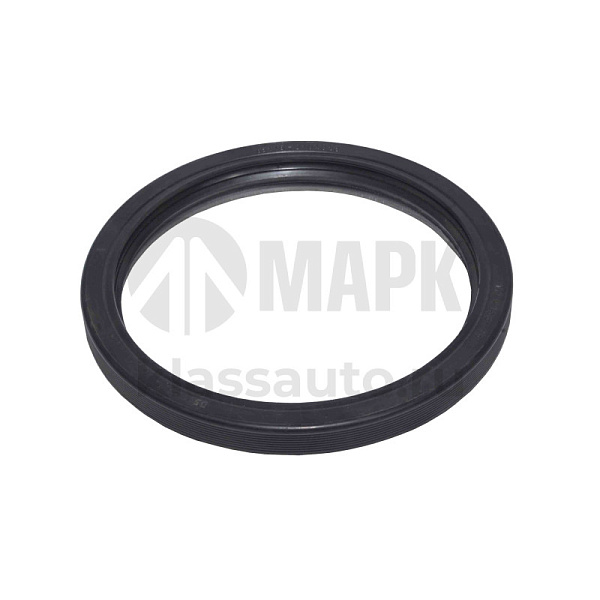 Манжета задней ступицы (142х168х15) внутр. (в коробке)