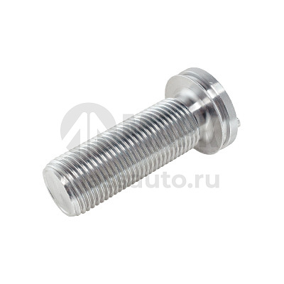 Р/к суппорта WABCO MAX22T (болт калибровочный) (TTT)