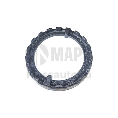 Регулировочное кольцо (Shaanxi Hande Axle Co.)