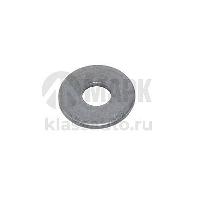 Шайба плоская ф12,5х34,5х3 АО БелЗАН