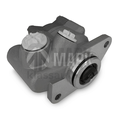 Насос ГУР LF80-21-16-165-LMNMK2-11 (165 бар) (4891342) (TRUCKMARK)