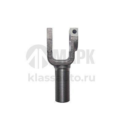 Вилка тяги сошки (ПАО КАМАЗ)