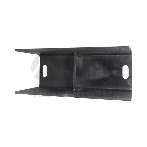 Кронштейн подвесного подшипника 311А (опоры) (аналог)