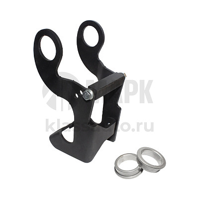 Механизм подъема оси SAF INTRA двухсторонний (без подушки)