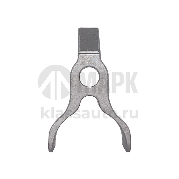 Держатель форсунки ISM QSM