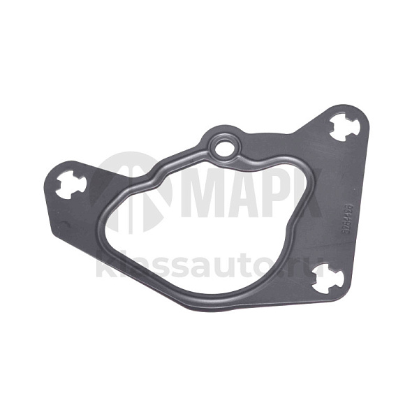 Прокладка вакуумного насоса (ISF2.8) DVMARK