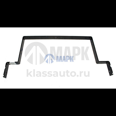 Кронштейн кожуха радиатора (ПАО КАМАЗ)