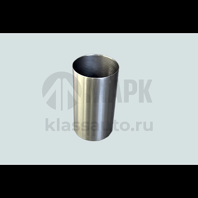 Гильза цилиндра ремонтная (ISBe) 4919951 диаметр 110мм DVMARK