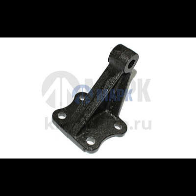 Кронштейн амортизатора задний правый верхний (ПАО КАМАЗ)