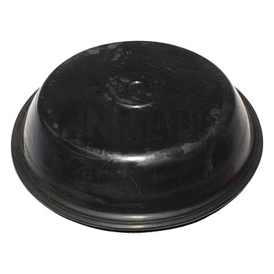 Мембрана тормозной камеры Тип 30 БРТ