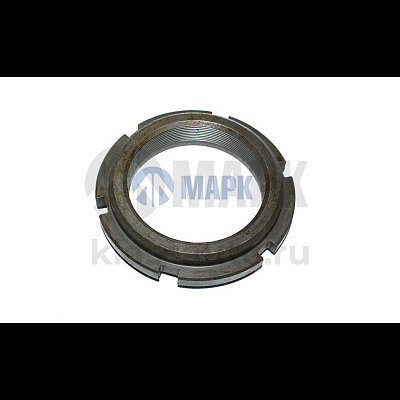 Гайка раздаточной коробки М72х1,5 (TRUCKMARK)