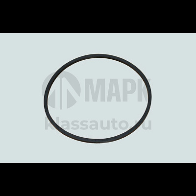 Кольцо уплот. прямоугольного сечения (компрессор воздушный) (ISBe, ВТ) 5307960 