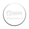 Прокладка регулировочная 1,25 мм (ПАО КАМАЗ)