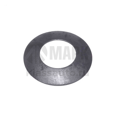 Шайба планетарной передачи  (Shaanxi Hande Axle Co., Ltd) Сателлита