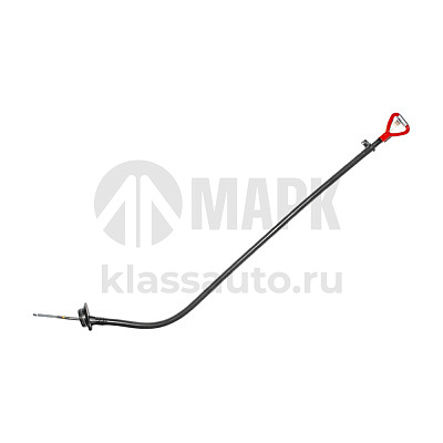 Щуп в сборе с трубкой (ISF3.8)  5288830/ 5288831 DVMARK