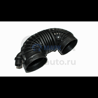 Патрубок воздухозаборный A9405281982 а/м КамАЗ 5490,МВ (Combo)